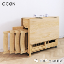 你知道淘寶有百萬好貨包郵新加坡嗎?