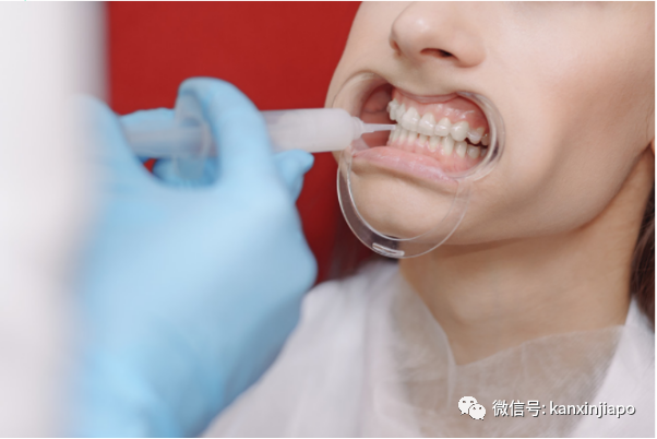 8大优点告诉你，为什么要选择这家“国民牙医诊所”