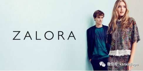 年底假期馬上到了,在新加坡的你還缺這張卡...