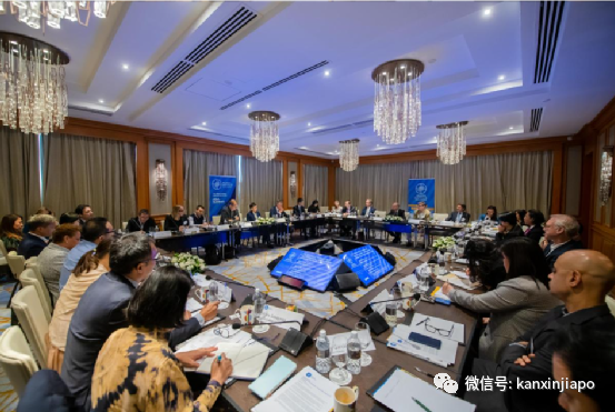 林俊杰新加坡演唱会月底举办，观众居然不需要相隔1米？！