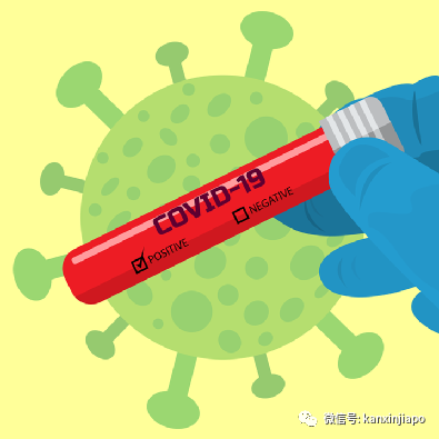 今增2079| 年薪百万武汉夫妻被判坐牢，称听不懂新加坡华文，误会导致隐瞒行踪