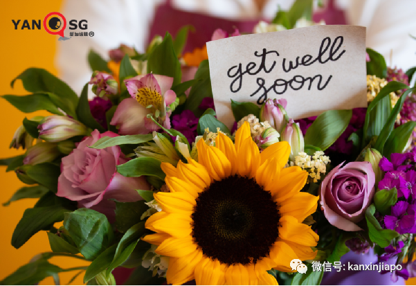 美國今日開始爲兒童施打疫苗;中國官方表示兒童接種疫苗的不良反應情況和成人差不多