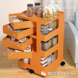 你知道淘寶有百萬好貨包郵新加坡嗎?