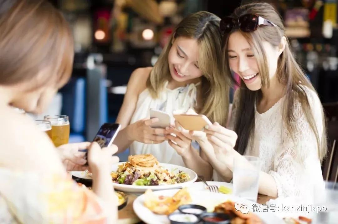 年底假期馬上到了,在新加坡的你還缺這張卡...