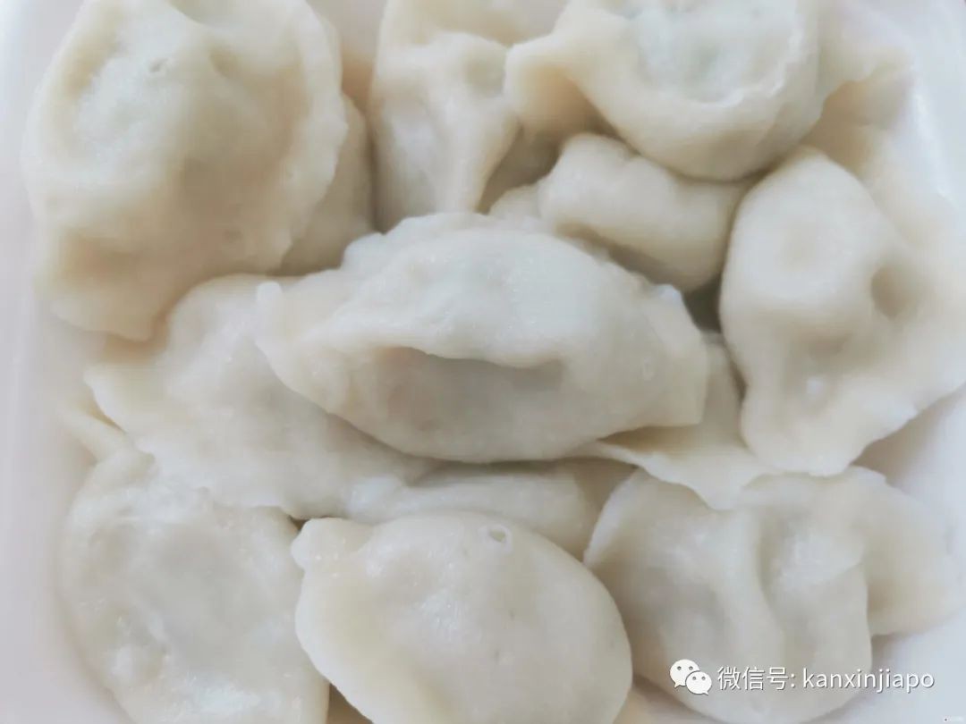 幹貨!如果身邊有人確診了冠病,你得做這些事情...