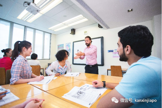 適合一家老小的“全家學習”,原來還有這個