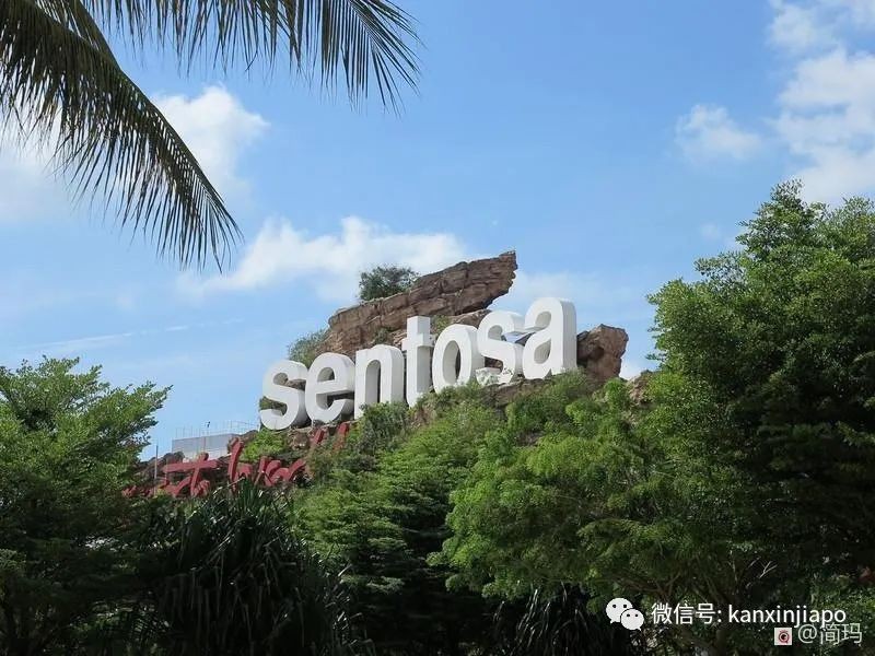 亞洲大陸的最南端到底在哪,新加坡還是馬來西亞?