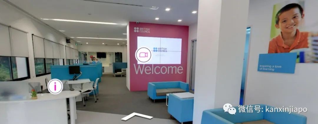 適合一家老小的“全家學習”,原來還有這個