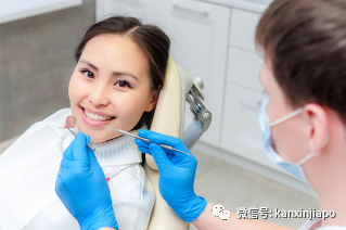 8大优点告诉你，为什么要选择这家“国民牙医诊所”