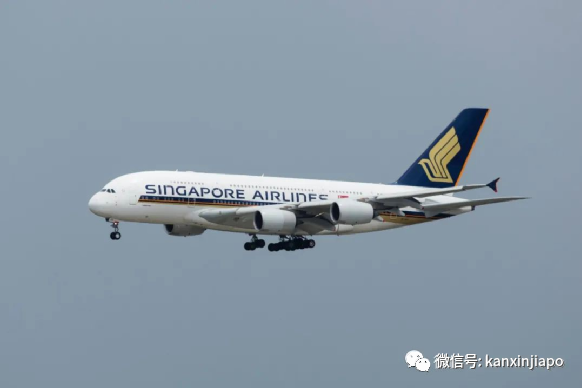 新馬入境免隔離計劃細節敲定!往返兩地規則大不相同