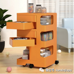 你知道淘寶有百萬好貨包郵新加坡嗎?