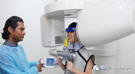 8大優點告訴你,爲什麽要選擇這家“國民牙醫診所”