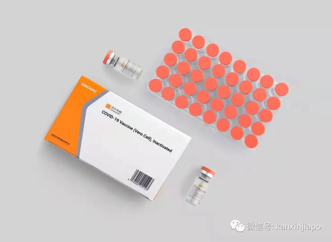 今增747,近两月最低 | 凶猛新病毒11国已中招,南非抵荷兰航班检测出13人!李显龙表态密切关注新加坡随时可能收紧