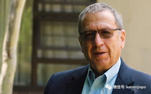 最猛新毒株首位发现者，揭秘南非疫情震中实况