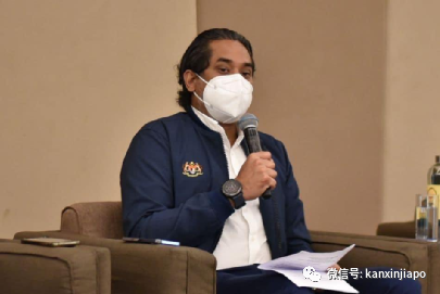 爲應對潛在冠病病例激增,馬來西亞衛生部提前進行醫療演習