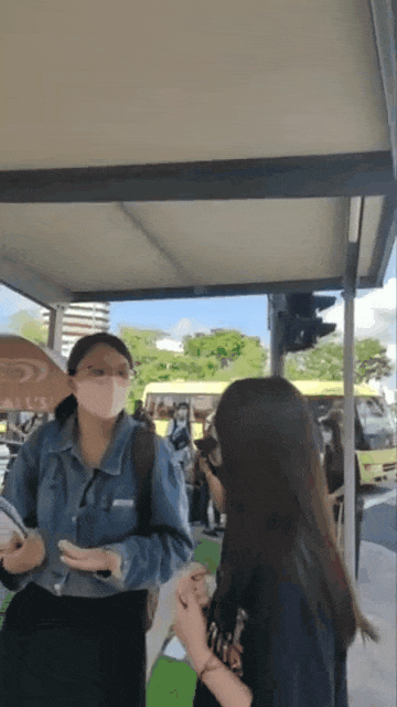 今增1103 | “短短30公里等了621天,曾经抱在怀里的婴儿已经可以跌跌撞撞走向我了”