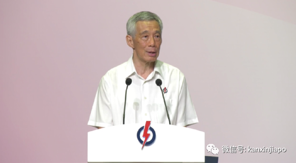 今增747，近两月最低 | 凶猛新病毒11国已中招，南非抵荷兰航班检测出13人！李显龙表态密切关注新加坡随时可能收紧