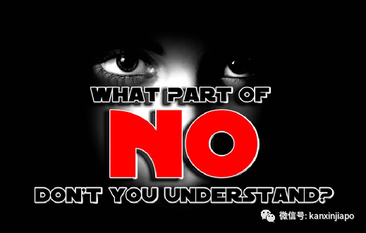 在克拉碼頭專盯醉酒女子猥亵,這個慣犯落入法網