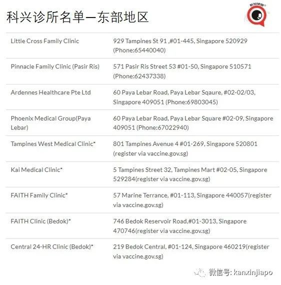 干货！外国护照持有者如何入境中国