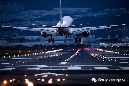 严防新毒株！印尼4天内两次延长入境隔离时间；韩国出现5起奥株病例