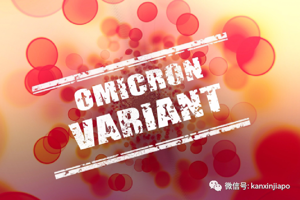 与新毒株同名能有多尴尬，俄罗斯诊所把世卫组织告了