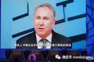 新加坡副总理、新西兰总理、中国传染病专家等各界名人“齐聚”狮城,都说了啥?