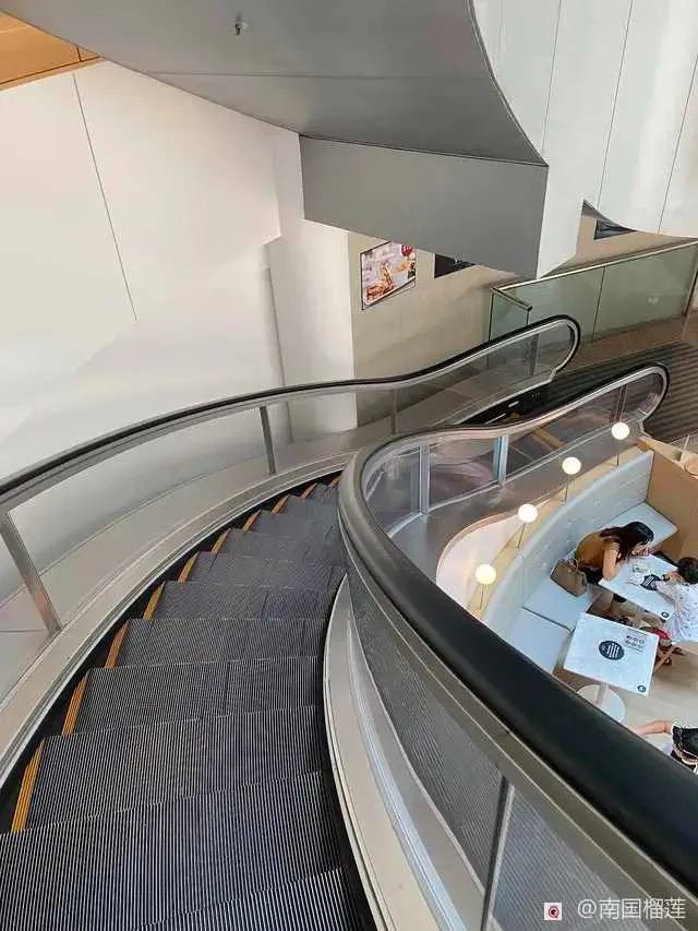新加坡的这些“小秘密”，你知道吗？