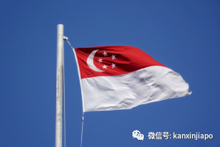 首次荣登榜首！新加坡成为中国人最喜欢和最想去的海外国家