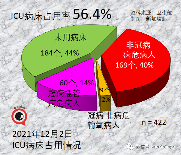 今增766 | 冠病康复后，免疫力会更强吗？专家说你可能想错了