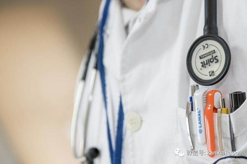 以色列两医生确诊新毒株，一人刚从英国返回，两人均接种三剂辉瑞
