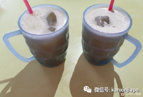 【下周活动】百货商城One Assembly商品1折购、滨海湾花园年票打折、网友探店...