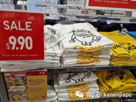 【下周活动】炸鸡买1送1、Superdry大甩卖、滨海湾公园圣诞打卡...