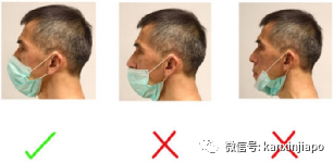 儿童不打疫苗，感染奥密克戎住院率上升；新加坡小学生踊跃预约接种