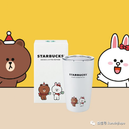 【下周活动】炸鸡买1送1、Superdry大甩卖、滨海湾公园圣诞打卡...