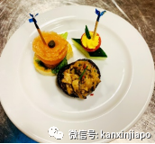 圣诞大餐在哪吃最过瘾？新加坡夜间野生动物园的帐篷晚宴等着你