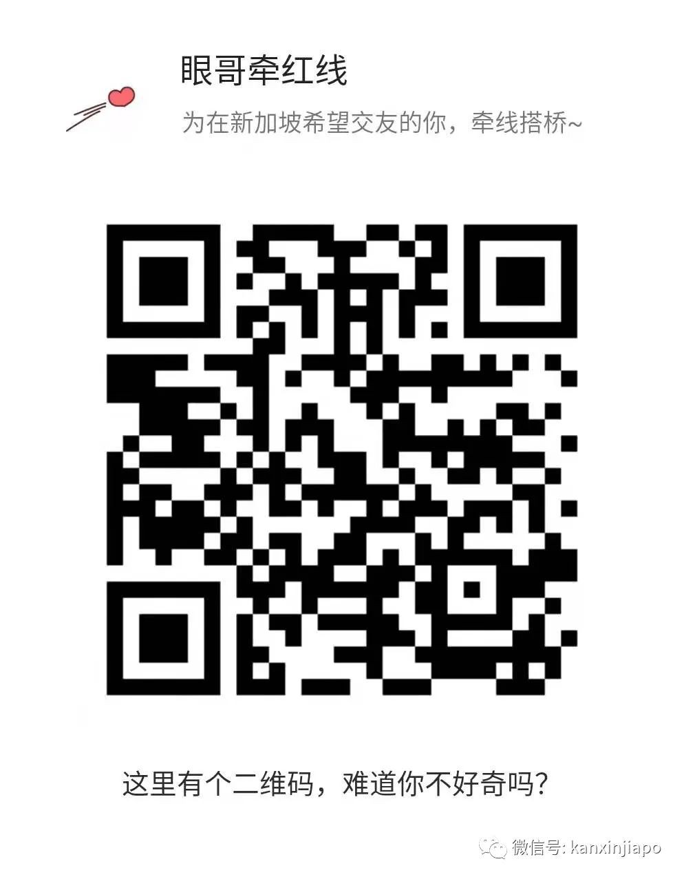 东北男人认真找对象:88年、身高178、体重170、在新加坡修飞机、月剩6~7千新币...