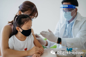 首例中国男子确诊新毒株，竟是二次感染；卫生部确认新毒株传播力更强，但现有疫苗仍适用