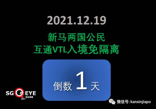 馬國又增2名奧密克戎感染者!其中一人從新加坡轉機