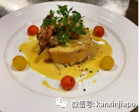 圣诞大餐在哪吃最过瘾？新加坡夜间野生动物园的帐篷晚宴等着你