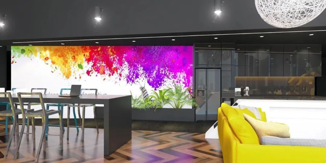 大批外籍人才離開!逆風翻盤拿到PR有希望了!