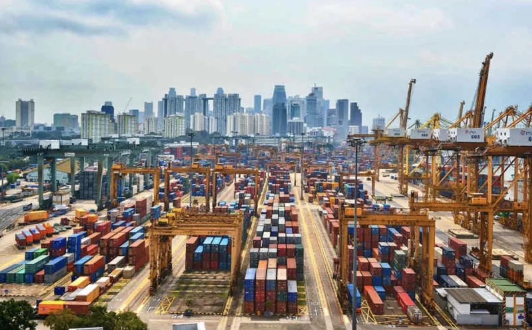 大批外籍人才離開!逆風翻盤拿到PR有希望了!