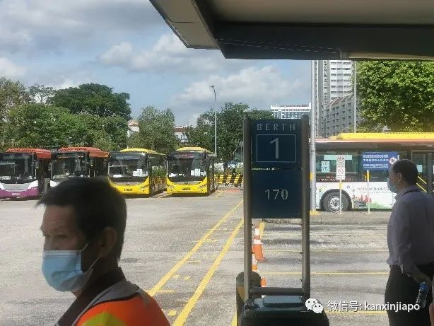 刚刚!新加坡首次出现奥密克戎感染者;中国大使馆连续发文提醒入境新规