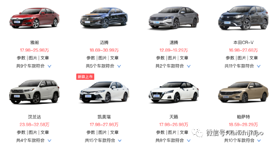 今增682 | 冠病特效药有了！中国批准首个自研药物；新币对人民币汇率跌至新低