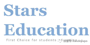 2022年新一輪教育改革,你和你的孩子准備好了麽?