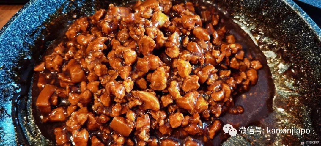 在新加坡吃不到家乡味？自己做包子呀！