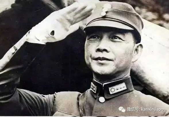 新加坡媒体100年来关心的圣诞节，好像很少有平安的