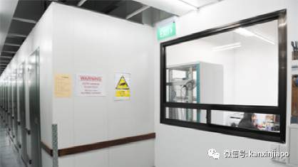 家里太挤、租房到期...闲置物品不知道放哪儿好？这14家储物公司来帮你～