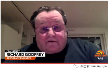 失踪多年的马航MH370终于找到了？！