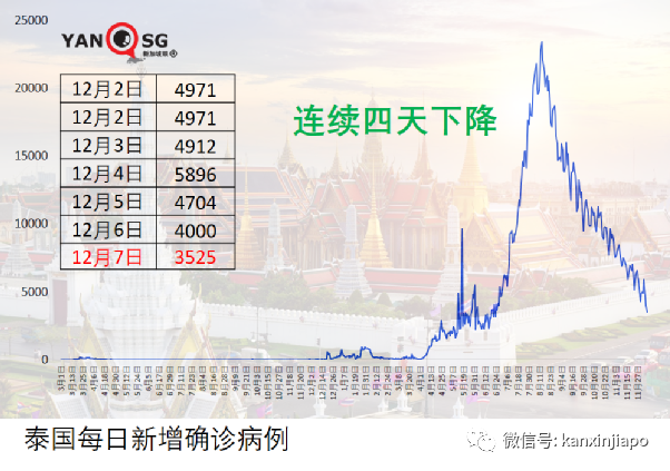 稀有雪豹因冠病去世；马国确诊病例稳定