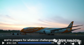 40不惑!疫情下樟宜機場爲大家創造快樂,有這麽多活動你知道嗎?